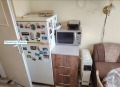 Под наем 2-СТАЕН, град Русе, Здравец • 315 € / 616.09 лв. • 24392195 4 — Holmes.bg Под наем 2-СТАЕН, град Русе, Здравец • 315 € / 616.09 лв. • 24392195 4