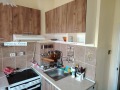 Под наем 2-СТАЕН, град Русе, Здравец • 315 € / 616.09 лв. • 24392195 3 — Holmes.bg Под наем 2-СТАЕН, град Русе, Здравец • 315 € / 616.09 лв. • 24392195 3