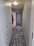 Под наем 2-СТАЕН, град Перник, Изток • 420 € • 35652669 17 — Holmes.bg Под наем 2-СТАЕН, град Перник, Изток • 420 € • 35652669 17