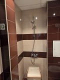 Под наем 2-СТАЕН, град Перник, Изток • 420 € • 35652669 15 — Holmes.bg Под наем 2-СТАЕН, град Перник, Изток • 420 € • 35652669 15