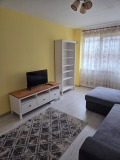 Под наем 2-СТАЕН, град Перник, Изток • 420 € • 35652669 3 — Holmes.bg Под наем 2-СТАЕН, град Перник, Изток • 420 € • 35652669 3