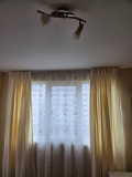 Под наем 2-СТАЕН, град Перник, Изток • 420 € • 35652669 5 — Holmes.bg Под наем 2-СТАЕН, град Перник, Изток • 420 € • 35652669 5