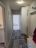 Под наем 2-СТАЕН, град Перник, Изток • 420 € • 35652669 9 — Holmes.bg Под наем 2-СТАЕН, град Перник, Изток • 420 € • 35652669 9