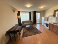 Под наем 2-СТАЕН, град София, Редута • 600 € • 76470744 1 — Holmes.bg Под наем 2-СТАЕН, град София, Редута • 600 € • 76470744 1