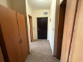 Под наем 2-СТАЕН, град София, Редута • 600 € • 76470744 6 — Holmes.bg Под наем 2-СТАЕН, град София, Редута • 600 € • 76470744 6
