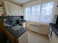 Под наем 3-СТАЕН, град София, Гео Милев • 550 € / 1075.71 лв. • 42738340 6 — Holmes.bg Под наем 3-СТАЕН, град София, Гео Милев • 550 € / 1075.71 лв. • 42738340 6