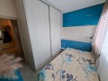 Под наем 3-СТАЕН, град София, Гео Милев • 550 € / 1075.71 лв. • 42738340 10 — Holmes.bg Под наем 3-СТАЕН, град София, Гео Милев • 550 € / 1075.71 лв. • 42738340 10