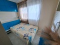 Под наем 3-СТАЕН, град София, Гео Милев • 550 € / 1075.71 лв. • 42738340 9 — Holmes.bg Под наем 3-СТАЕН, град София, Гео Милев • 550 € / 1075.71 лв. • 42738340 9