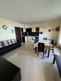 Под наем 3-СТАЕН, град Варна, к.к. Златни пясъци • 650 € • 40195135 9 — Holmes.bg Под наем 3-СТАЕН, град Варна, к.к. Златни пясъци • 650 € • 40195135 9