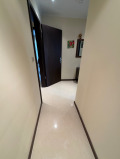 Под наем 3-СТАЕН, град Варна, к.к. Златни пясъци • 650 € • 40195135 7 — Holmes.bg Под наем 3-СТАЕН, град Варна, к.к. Златни пясъци • 650 € • 40195135 7