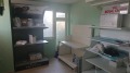 Под наем МАГАЗИН, град Варна, Бриз • 360 € / 704.10 лв. • 53561556 4 — Holmes.bg Под наем МАГАЗИН, град Варна, Бриз • 360 € / 704.10 лв. • 53561556 4