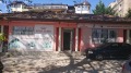 Под наем МАГАЗИН, град Варна, Бриз • 360 € / 704.10 лв. • 53561556 6 — Holmes.bg Под наем МАГАЗИН, град Варна, Бриз • 360 € / 704.10 лв. • 53561556 6