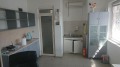 Под наем МАГАЗИН, град Варна, Бриз • 360 € / 704.10 лв. • 53561556 2 — Holmes.bg Под наем МАГАЗИН, град Варна, Бриз • 360 € / 704.10 лв. • 53561556 2