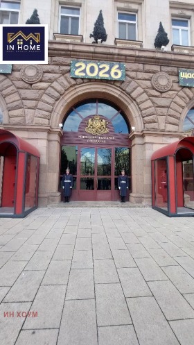 2-СТАЕН, 69 m2 - Holmes.bg 2-СТАЕН, 69 m2