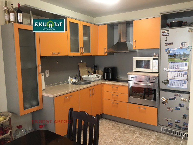 Под наем 2-СТАЕН, град Варна, Гръцка махала • 900 лв. / 460.16 € • 74054204 1 — Holmes.bg Под наем 2-СТАЕН, град Варна, Гръцка махала • 900 лв. / 460.16 € • 74054204 1