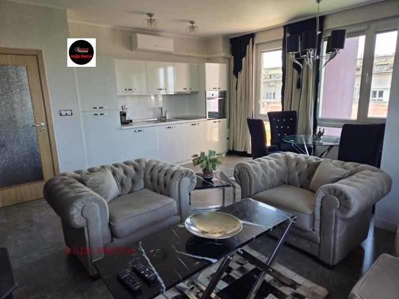 Под наем 2-СТАЕН, град София, Редута • 600 € • 53296549 1 — Holmes.bg Под наем 2-СТАЕН, град София, Редута • 600 € • 53296549 1