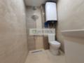 Под наем 2-СТАЕН, град Варна, Левски 1 • 550 € / 1075.71 лв. • 25463995 13 — Holmes.bg Под наем 2-СТАЕН, град Варна, Левски 1 • 550 € / 1075.71 лв. • 25463995 13