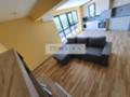 Под наем 2-СТАЕН, град Варна, Левски 1 • 550 € / 1075.71 лв. • 25463995 5 — Holmes.bg Под наем 2-СТАЕН, град Варна, Левски 1 • 550 € / 1075.71 лв. • 25463995 5