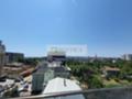 Под наем 2-СТАЕН, град Варна, Левски 1 • 550 € / 1075.71 лв. • 25463995 8 — Holmes.bg Под наем 2-СТАЕН, град Варна, Левски 1 • 550 € / 1075.71 лв. • 25463995 8