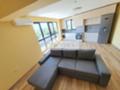 Под наем 2-СТАЕН, град Варна, Левски 1 • 550 € / 1075.71 лв. • 25463995 1 — Holmes.bg Под наем 2-СТАЕН, град Варна, Левски 1 • 550 € / 1075.71 лв. • 25463995 1