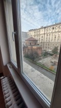 Дава под наем 2-СТАЕН, гр. София, Център, снимка 9 — Bazar.bg Дава под наем 2-СТАЕН, гр. София, Център, снимка 9