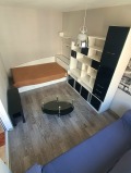 Под наем 2-СТАЕН, град София, Белите брези • 450 € / 880.12 лв. • 13045685 8 — Holmes.bg Под наем 2-СТАЕН, град София, Белите брези • 450 € / 880.12 лв. • 13045685 8