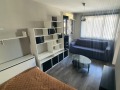 Под наем 2-СТАЕН, град София, Белите брези • 450 € / 880.12 лв. • 13045685 7 — Holmes.bg Под наем 2-СТАЕН, град София, Белите брези • 450 € / 880.12 лв. • 13045685 7