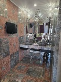 Под наем 2-СТАЕН, град София, Редута • 600 € • 53296549 10 — Holmes.bg Под наем 2-СТАЕН, град София, Редута • 600 € • 53296549 10