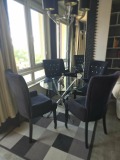 Под наем 2-СТАЕН, град София, Редута • 600 € • 53296549 4 — Holmes.bg Под наем 2-СТАЕН, град София, Редута • 600 € • 53296549 4