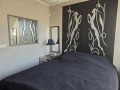 Под наем 2-СТАЕН, град София, Редута • 600 € • 53296549 6 — Holmes.bg Под наем 2-СТАЕН, град София, Редута • 600 € • 53296549 6