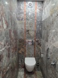 Под наем 2-СТАЕН, град София, Редута • 600 € • 53296549 9 — Holmes.bg Под наем 2-СТАЕН, град София, Редута • 600 € • 53296549 9