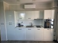 Под наем 2-СТАЕН, град София, Редута • 600 € • 53296549 3 — Holmes.bg Под наем 2-СТАЕН, град София, Редута • 600 € • 53296549 3