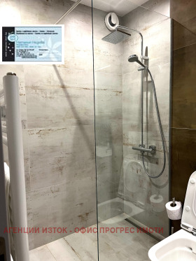 Дава под Наем 3-СТАЕН | Imot.bg — малка снимка 10