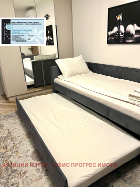 Дава под Наем 3-СТАЕН | Imot.bg — малка снимка 13