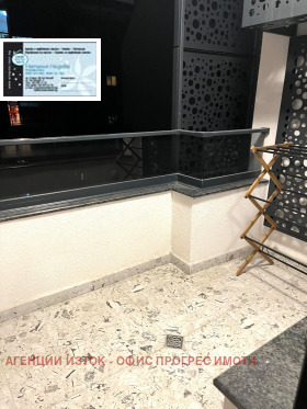 Дава под Наем 3-СТАЕН | Imot.bg — малка снимка 8