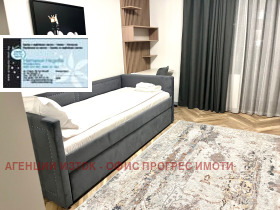 Дава под Наем 3-СТАЕН | Imot.bg — малка снимка 12