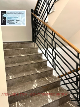 Дава под Наем 3-СТАЕН | Imot.bg — малка снимка 16