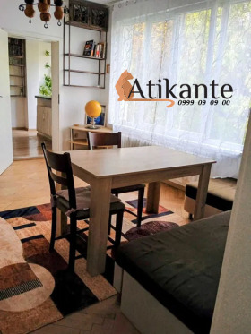 3-СТАЕН, 80 m2 - Holmes.bg 3-СТАЕН, 80 m2