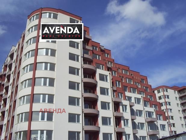 Дава под наем 1-стаен град София , Студентски град , 30 кв.м | 52596045 — Imoti.com Дава под наем 1-стаен град София , Студентски град , 30 кв.м | 52596045