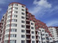 Дава под наем 1-стаен град София , Студентски град , 30 кв.м | 52596045 — Imoti.com Дава под наем 1-стаен град София , Студентски град , 30 кв.м | 52596045