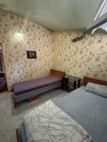 Дава под наем 1-стаен град София , гр. Банкя , 25 кв.м | 39771890 — Imoti.com Дава под наем 1-стаен град София , гр. Банкя , 25 кв.м | 39771890