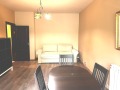 Под наем 3-СТАЕН, град София, Слатина • 660 € • 47477961 3 — Holmes.bg Под наем 3-СТАЕН, град София, Слатина • 660 € • 47477961 3