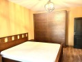 Под наем 3-СТАЕН, град София, Слатина • 660 € • 47477961 5 — Holmes.bg Под наем 3-СТАЕН, град София, Слатина • 660 € • 47477961 5