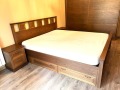Под наем 3-СТАЕН, град София, Слатина • 660 € • 47477961 6 — Holmes.bg Под наем 3-СТАЕН, град София, Слатина • 660 € • 47477961 6