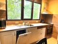 Под наем 3-СТАЕН, град София, Слатина • 660 € • 47477961 1 — Holmes.bg Под наем 3-СТАЕН, град София, Слатина • 660 € • 47477961 1