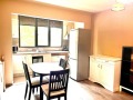 Под наем 3-СТАЕН, град София, Слатина • 660 € • 47477961 4 — Holmes.bg Под наем 3-СТАЕН, град София, Слатина • 660 € • 47477961 4