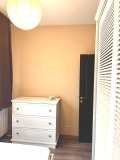 Под наем 3-СТАЕН, град София, Слатина • 660 € • 47477961 11 — Holmes.bg Под наем 3-СТАЕН, град София, Слатина • 660 € • 47477961 11