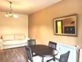 Под наем 3-СТАЕН, град София, Слатина • 660 € • 47477961 2 — Holmes.bg Под наем 3-СТАЕН, град София, Слатина • 660 € • 47477961 2