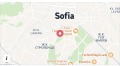 Дава под наем 3-стаен град София , Слатина , 75 кв.м | 66029186 — Imoti.com Дава под наем 3-стаен град София , Слатина , 75 кв.м | 66029186