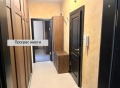 Под наем 3-СТАЕН, град София, Слатина • 660 € • 47477961 15 — Holmes.bg Под наем 3-СТАЕН, град София, Слатина • 660 € • 47477961 15